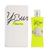 Your Powers Eau De Toilette 90 ml (woman)