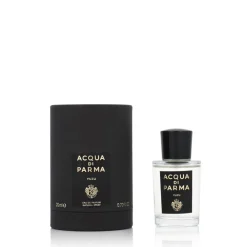 Yuzu Eau De Parfum 20 ml (unisex)