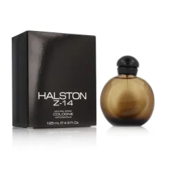 Z-14 Eau de Cologne 125 ml (man)