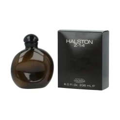 Z-14 Eau de Cologne 236 ml (man)