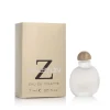 Z Eau De Toilette Miniatur 7 ml (man)