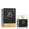 Zen Gold Elixir 2018 Eau De Parfum 100 ml (woman)