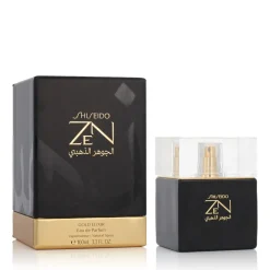 Zen Gold Elixir 2018 Eau De Parfum 100 ml (woman)