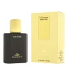 Zino Eau De Toilette 125 ml (man)
