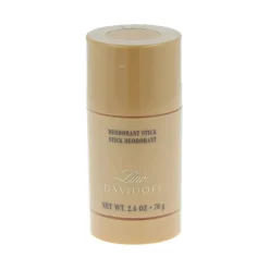 Zino Deostick 75 ml (man)