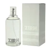 Zirh Eau De Toilette 125 ml (man)